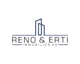 /public/logoimage/1518102074RENO _ ERTI.png